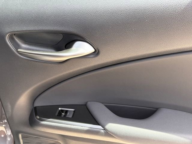 New 2026 Lexus UX 300h FWD image 22