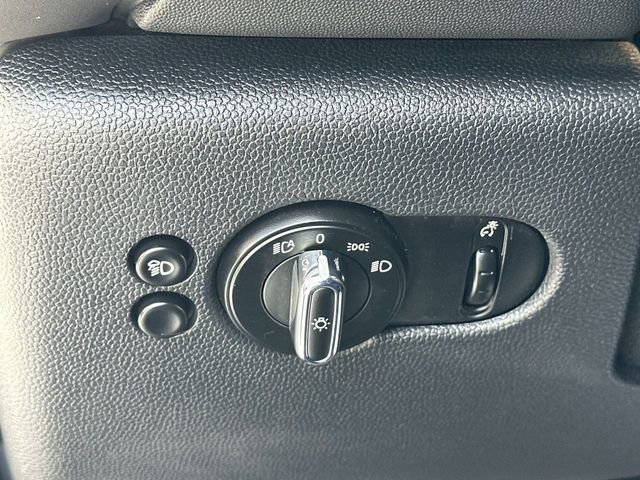 Used 2024 MINI Cooper John Cooper Works image 18