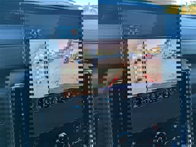 Used 2026 GMC Yukon Denali Ultimate w/ LPO, Floor Liner Package image 33