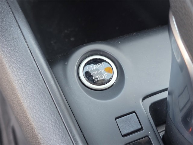 Used 2023 Nissan Kicks S image 38