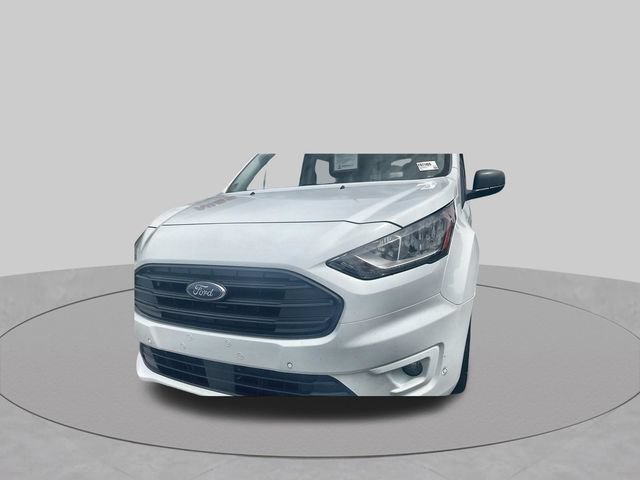 Used 2021 Ford Transit Connect XLT FWD image 37