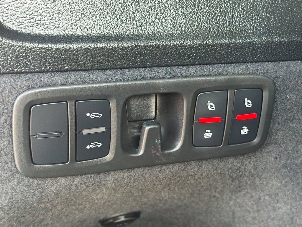 Used 2021 Audi Q7 3.0T Prestige w/ Prestige Package image 13