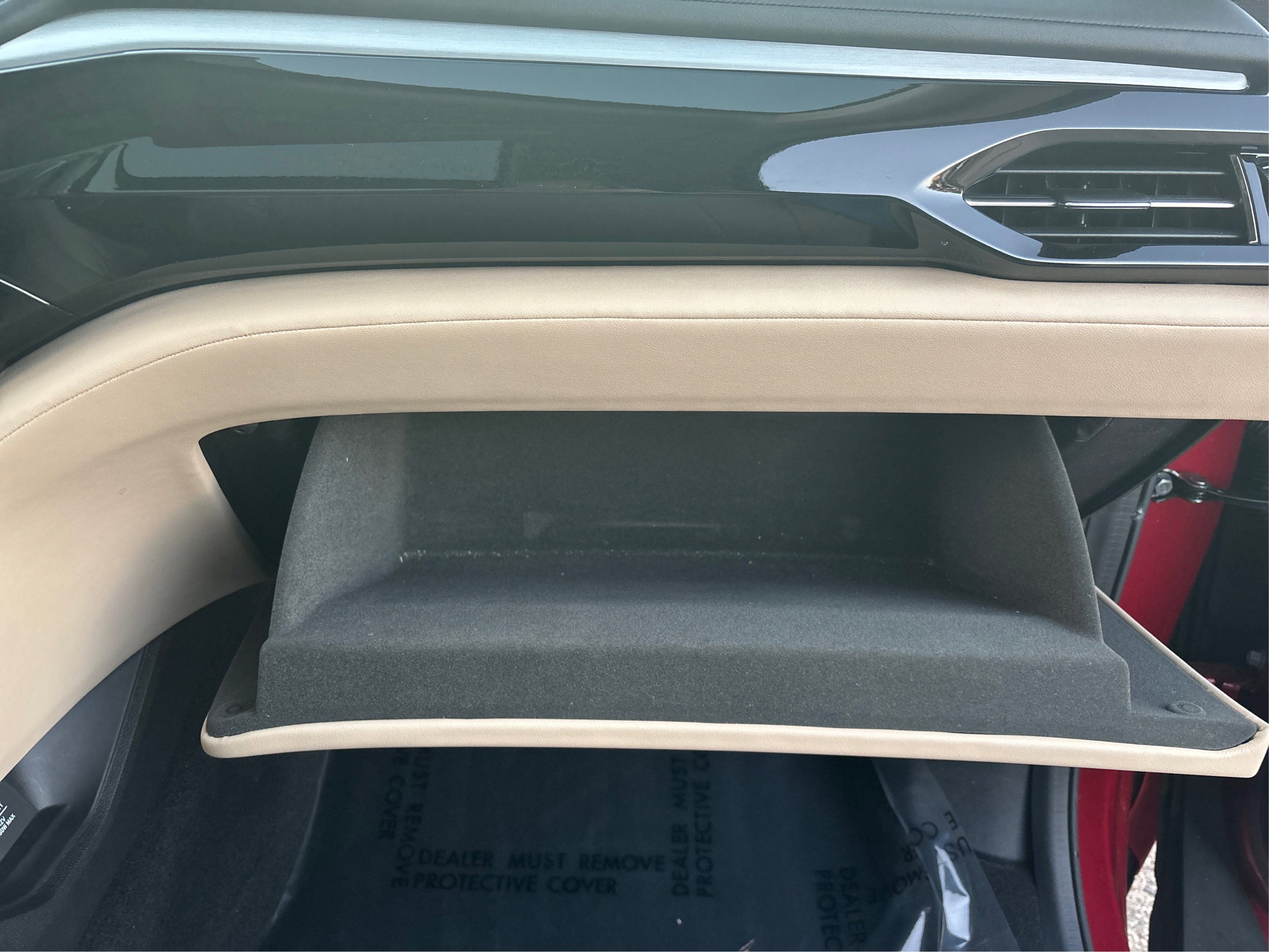 Used 2024 Acura MDX SH-AWD w/ Technology Package image 47