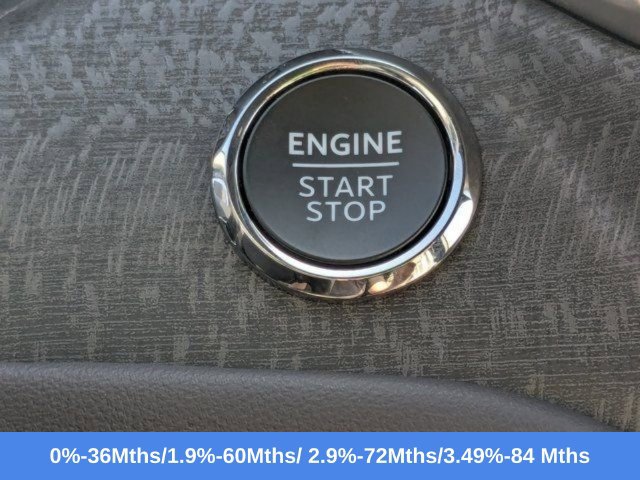 New 2026 Ford Explorer Platinum RWD image 27