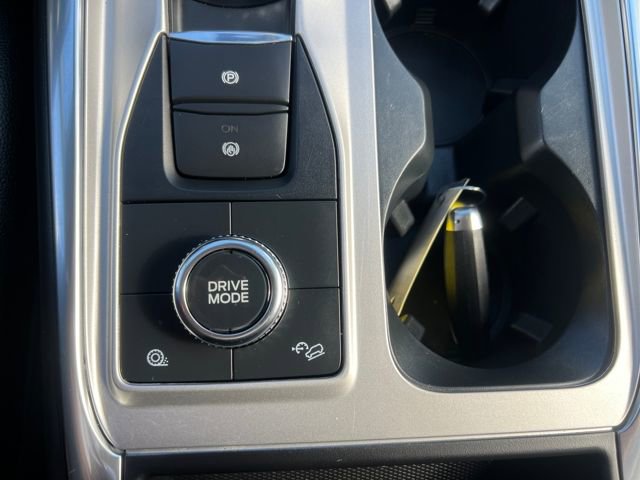 Used 2022 Ford Explorer Limited w/ Class IV Trailer Tow Package image 33