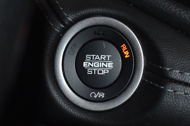 Certified 2024 Dodge Durango SXT image 21