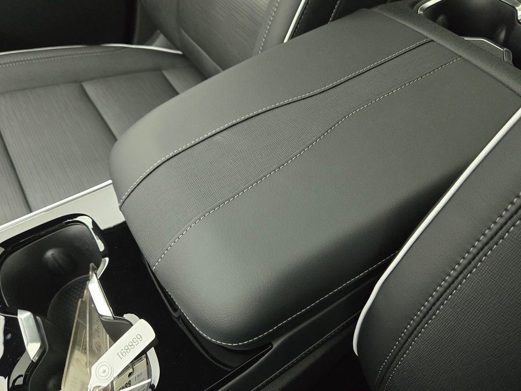 New 2026 Buick Enclave Sport Touring w/ Super Cruise Package image 33