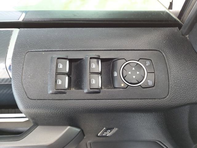 Used 2019 Ford F150 XLT w/ Equipment Group 301A Mid image 48