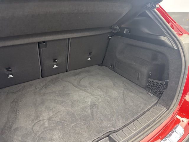 Used 2022 Mercedes-Benz GLA 250 4MATIC image 40