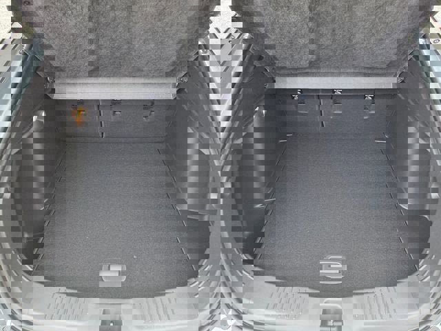 New 2026 Buick Envista Sport Touring w/ Convenience I Package image 13