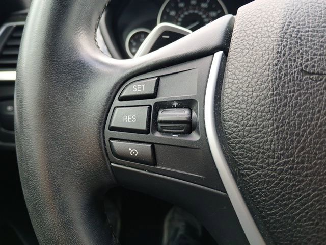 Used 2019 BMW 440i Gran Coupe xDrive image 24