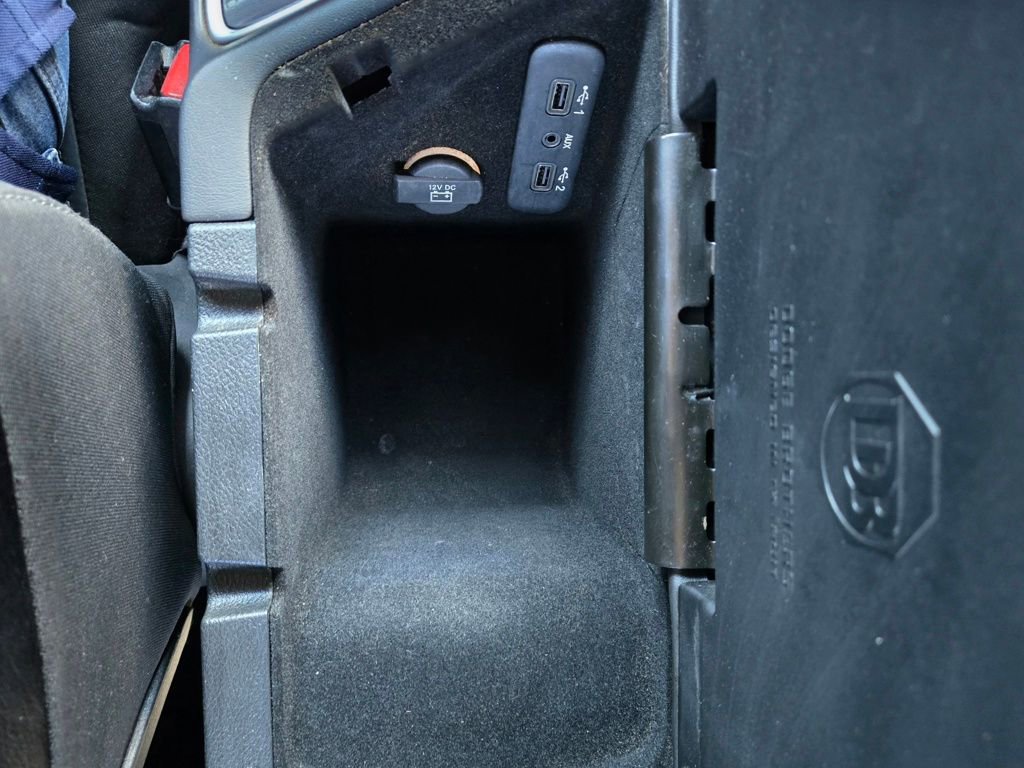 Used 2019 Dodge Challenger GT w/ Plus Package image 36