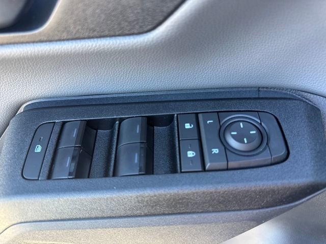 New 2026 Toyota RAV4 SE image 20