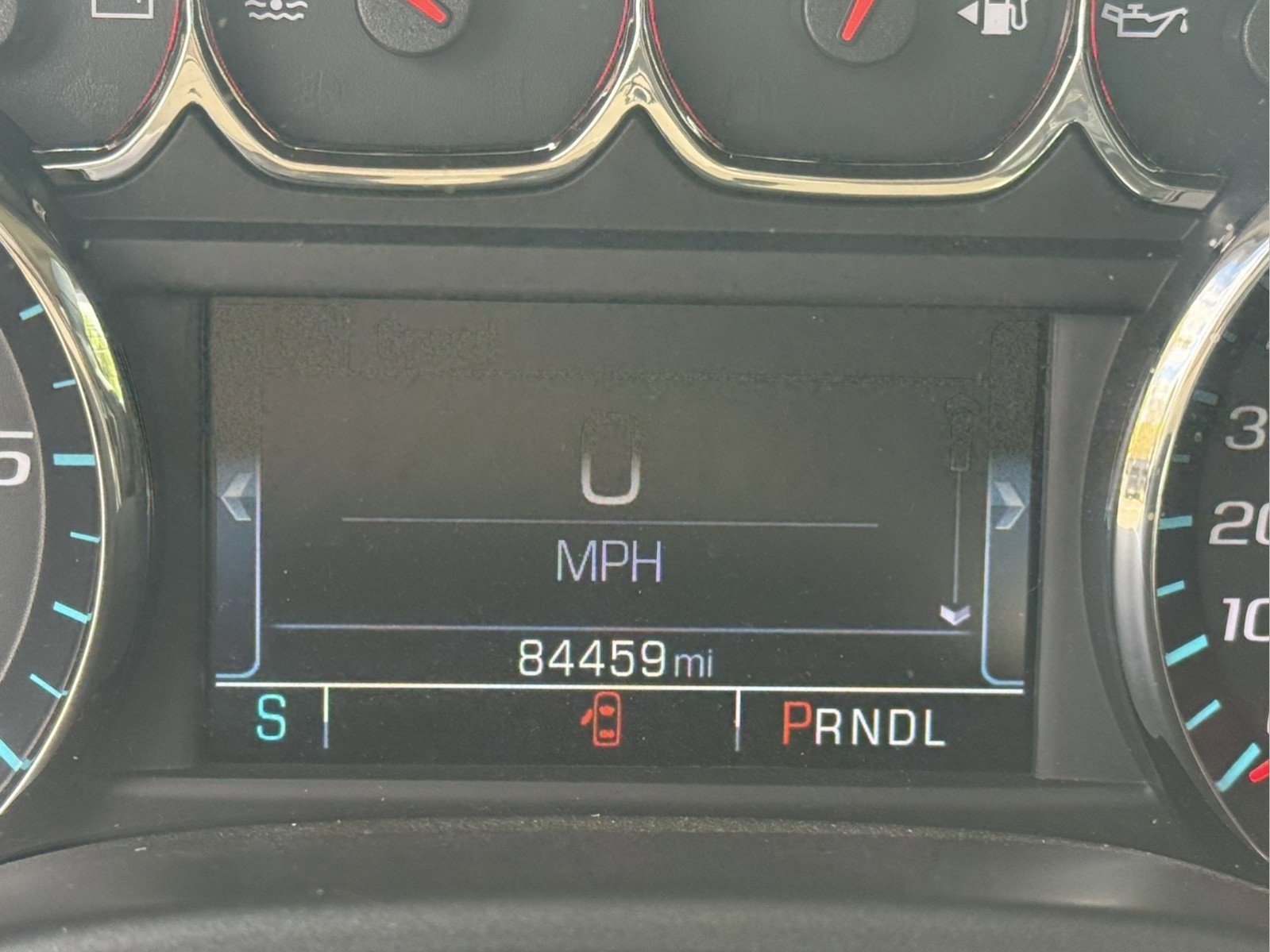 Used 2017 GMC Sierra 1500 SLT AWD/4WD image 18