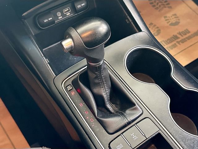 Used 2019 Kia Sorento LX image 17