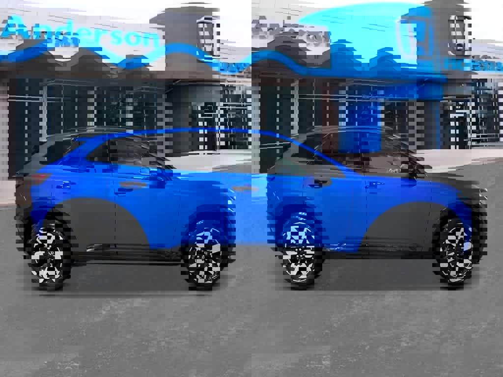 New 2025 Honda Prologue Elite image 8