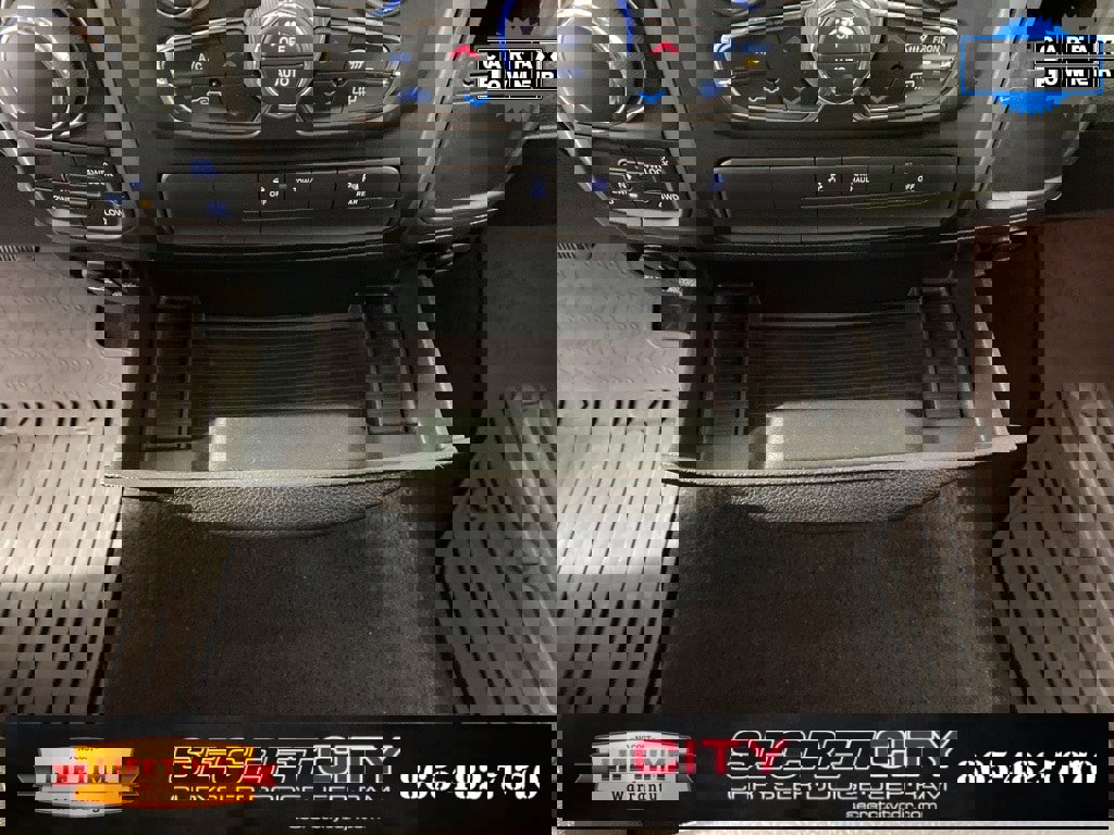 Used 2021 RAM 1500 Classic Warlock w/ Electronics Group image 23