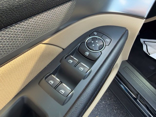 Used 2017 Ford Explorer 4WD image 26