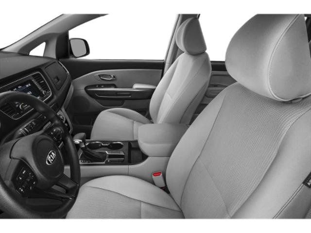 Used 2021 Kia Sedona LX FWD image 12