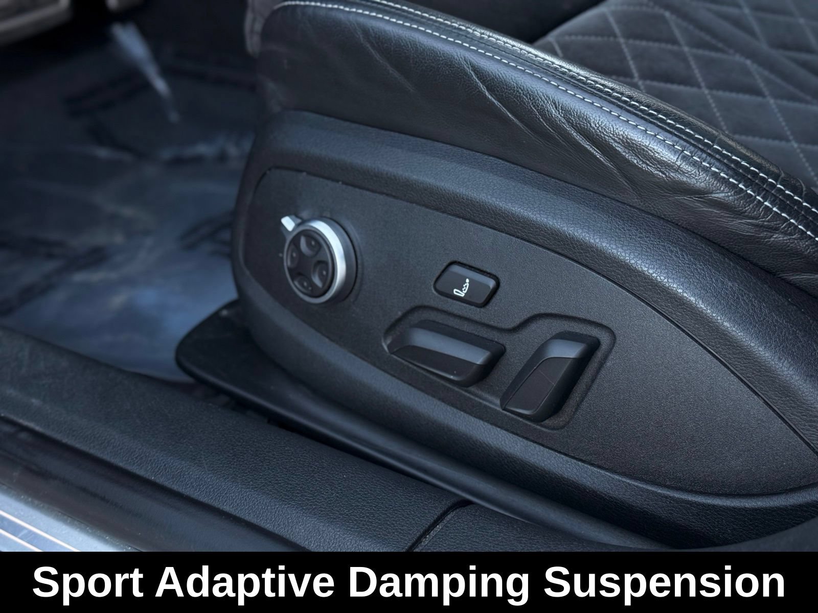 Used 2019 Audi S5 Premium Plus w/ Premium Plus AWD/4WD image 19