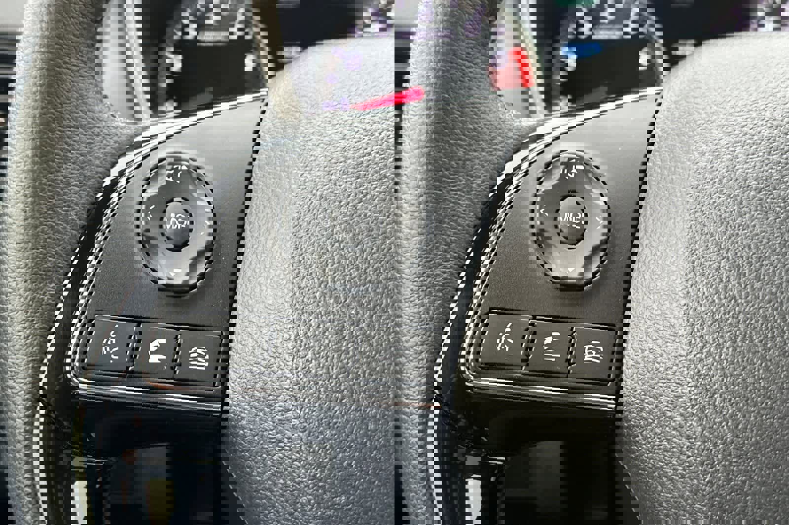 Used 2025 Mitsubishi Eclipse Cross SE image 30