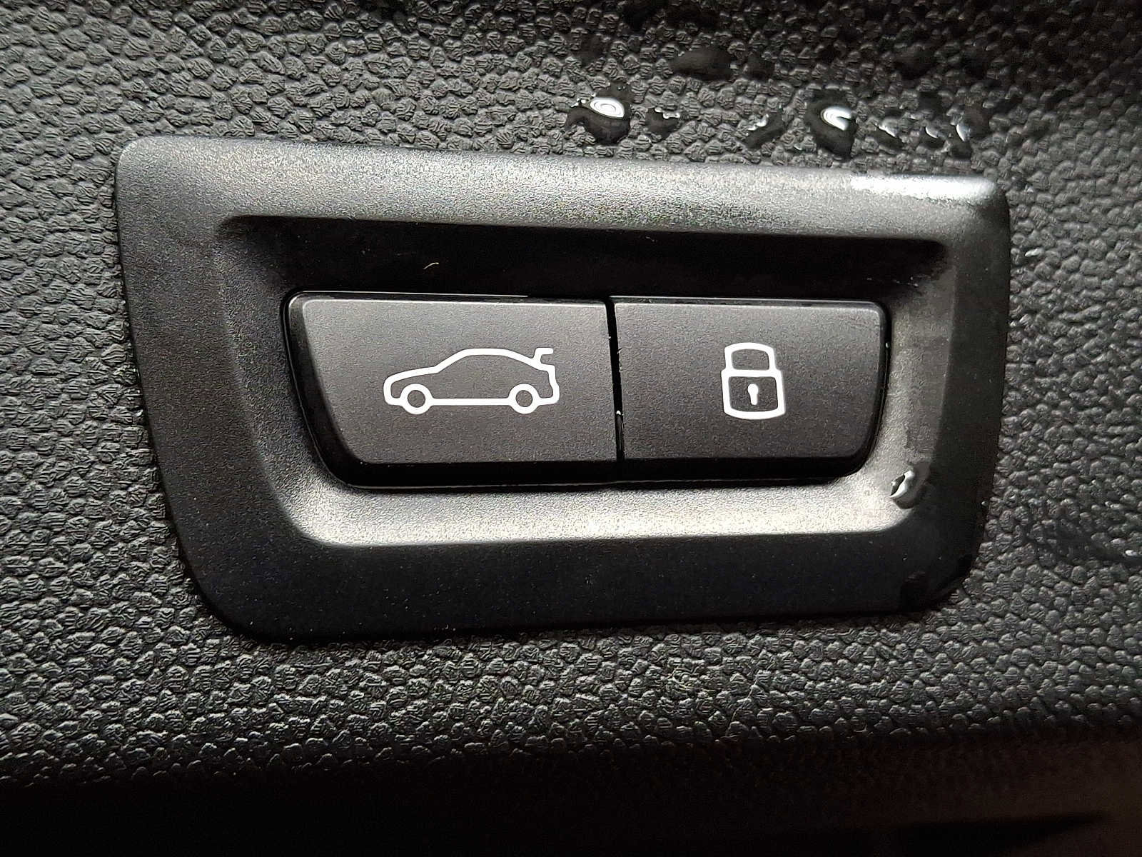 Certified 2024 MINI Cooper Countryman S image 27