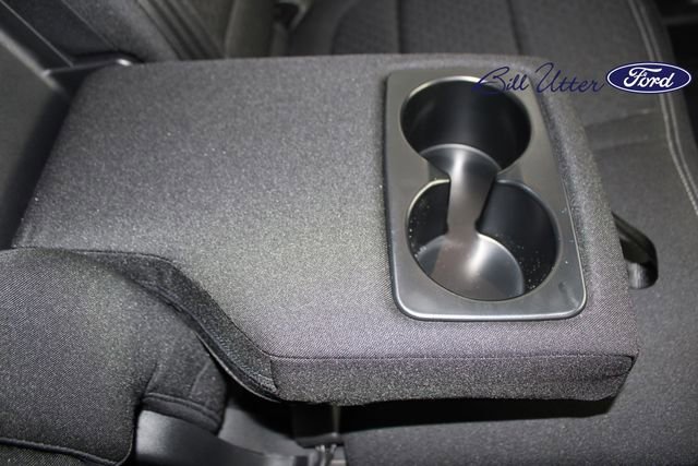 New 2026 Ford Escape Active image 9