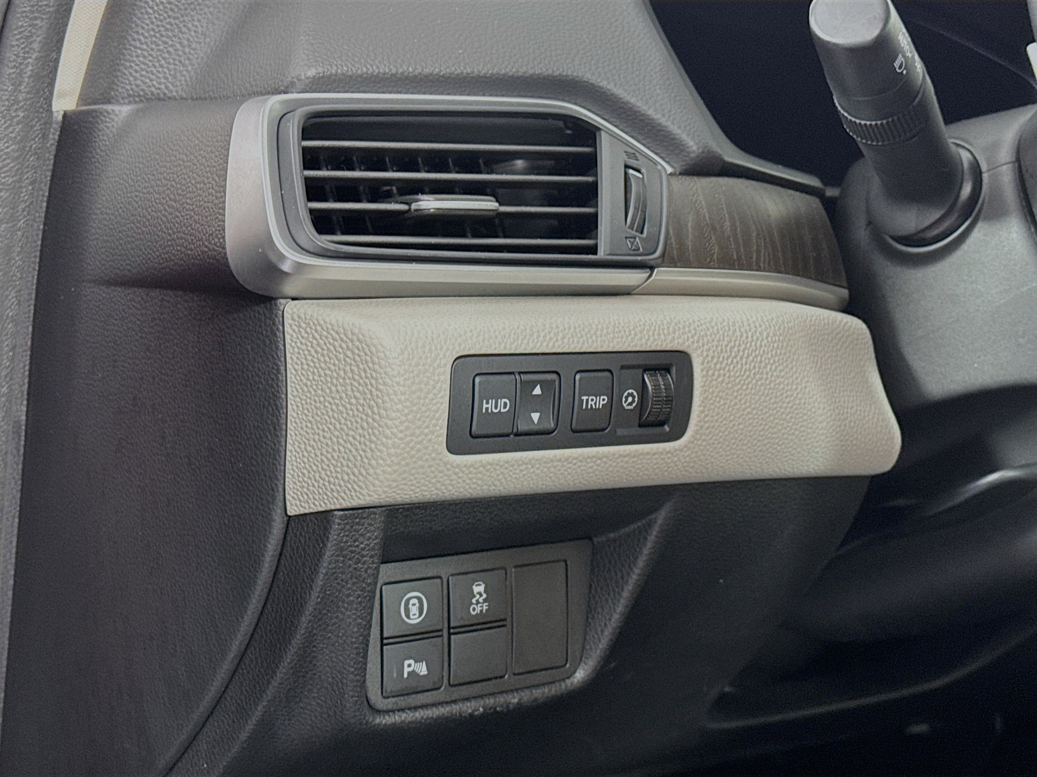 Certified 2021 Honda Accord Touring image 10