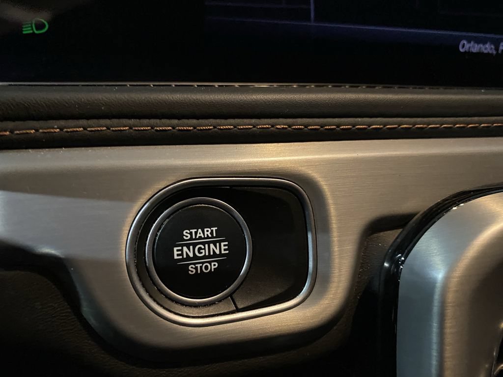 Certified 2023 Mercedes-Benz G 63 AMG 4MATIC image 14
