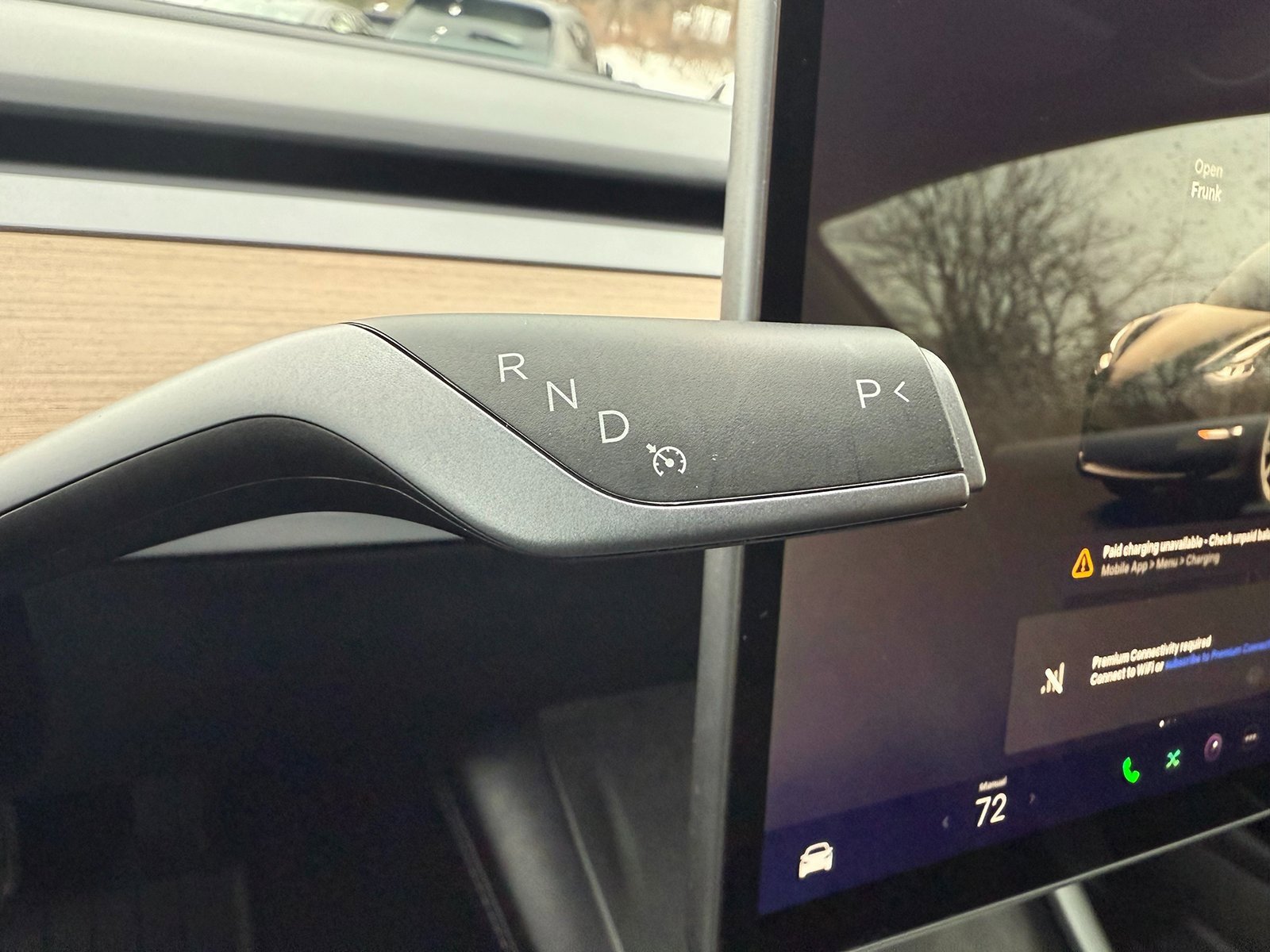 Used 2023 Tesla Model 3 Standard Range image 29