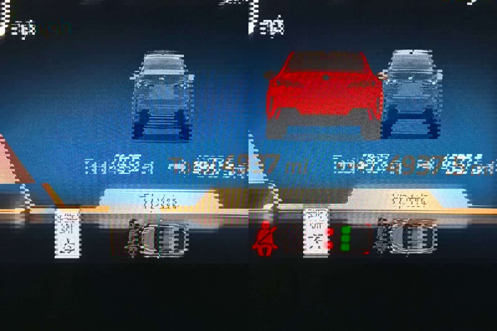 Used 2026 BMW 228i w/ Technology Package image 24