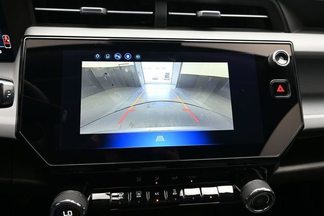 New 2027 Chevrolet Bolt LT FWD image 43