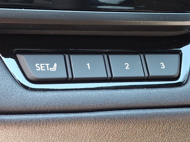 New 2026 Lexus TX 350 AWD image 14