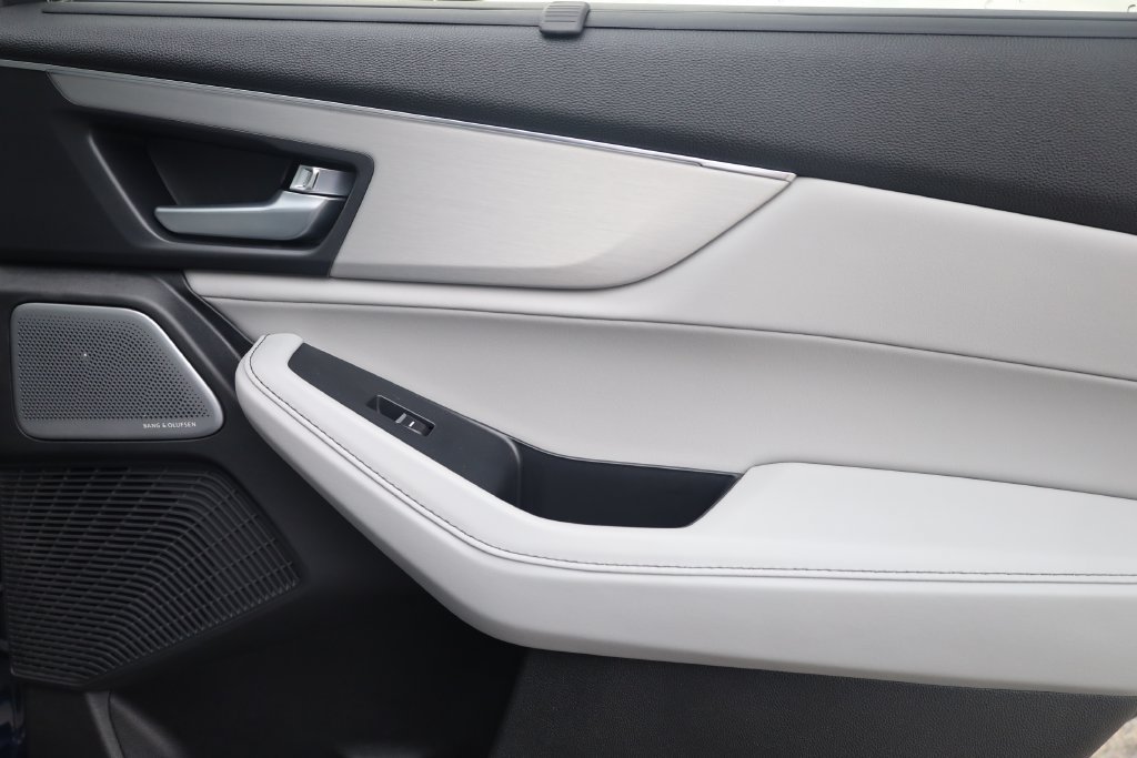 New 2026 Acura MDX w/ Technology Package AWD/4WD image 32