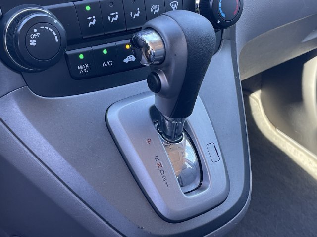 Used 2010 Honda CR-V EX image 13