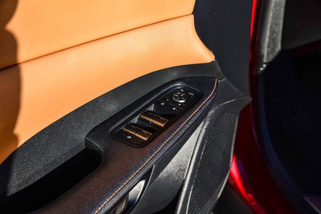 Used 2025 Lexus RX 350 FWD image 26