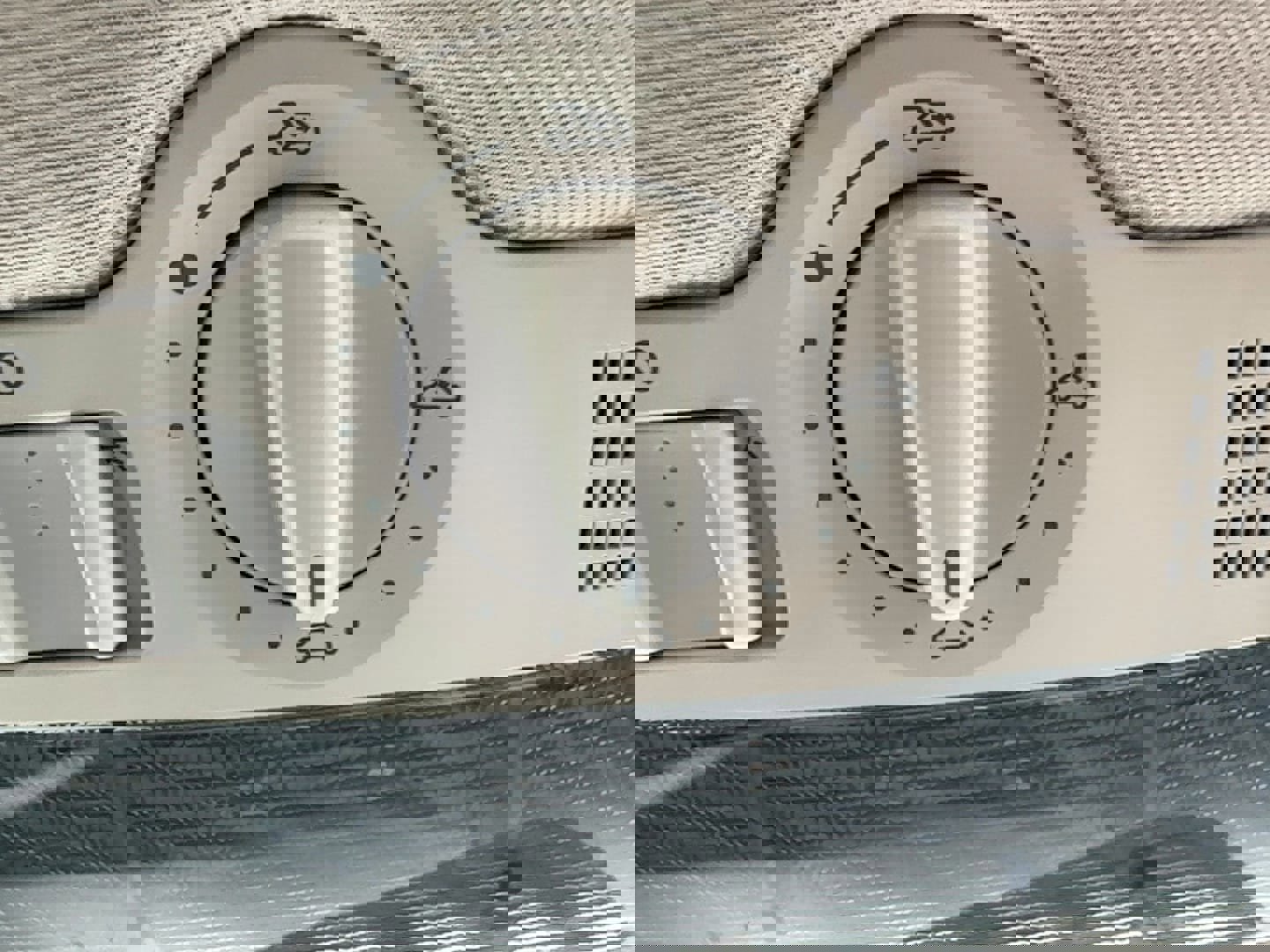 Used 2005 Volkswagen Passat GLX image 10