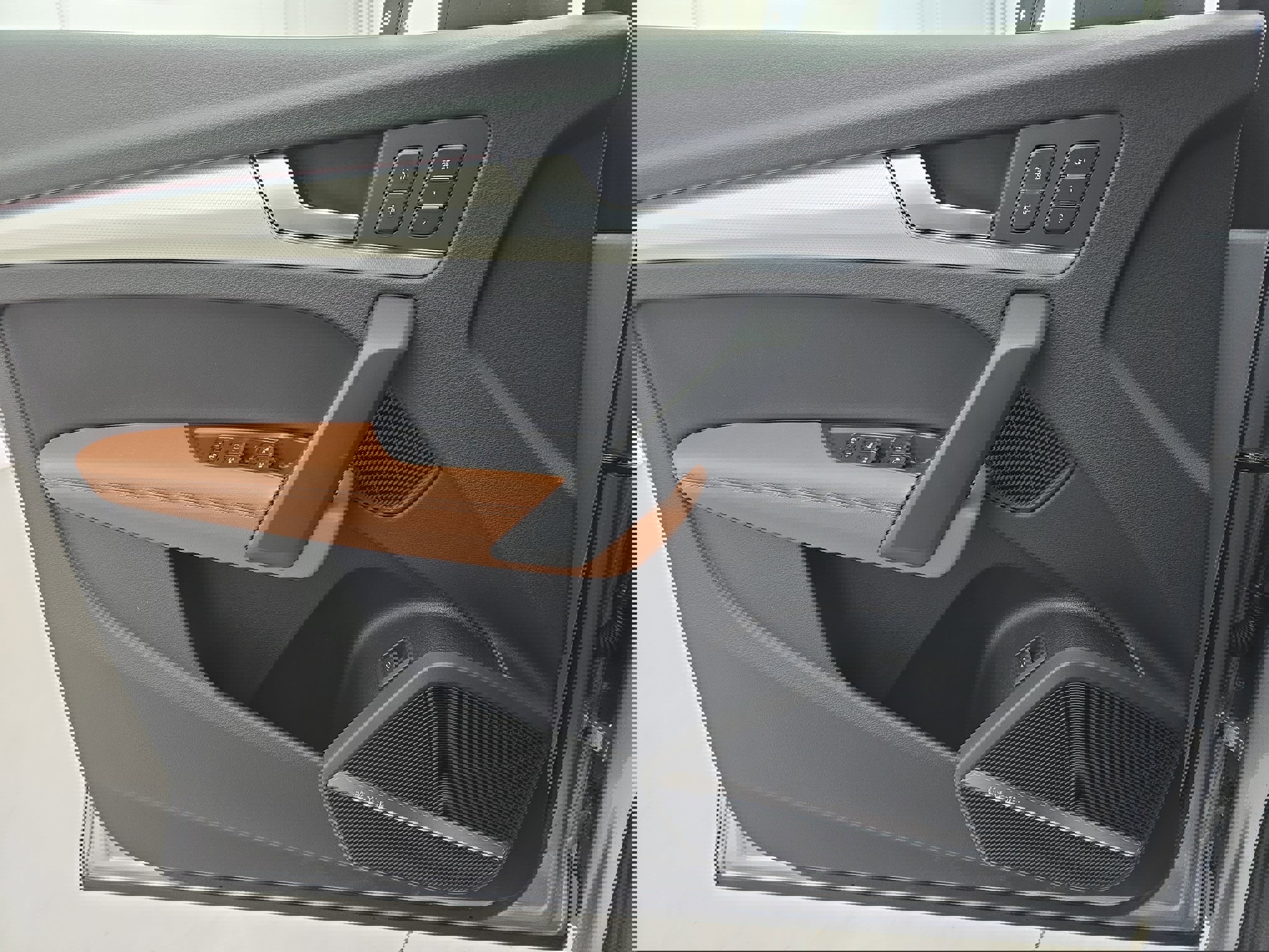 Used 2025 Audi Q5 2.0T Premium Plus image 27