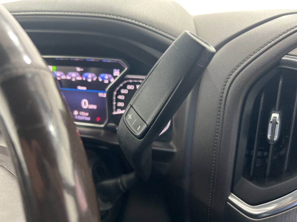 Used 2019 GMC Sierra 1500 Denali image 14