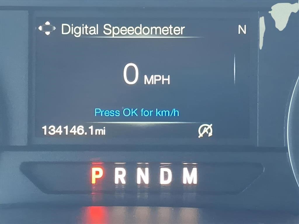 Used 2018 Ford F150 XLT w/ Equipment Group 301A Mid image 25