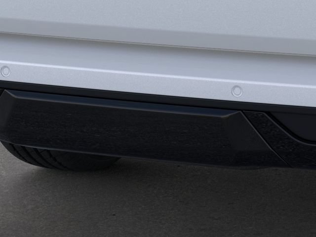 New 2026 Ford Expedition Max Platinum w/ Stealth Performance Package AWD/4WD image 24