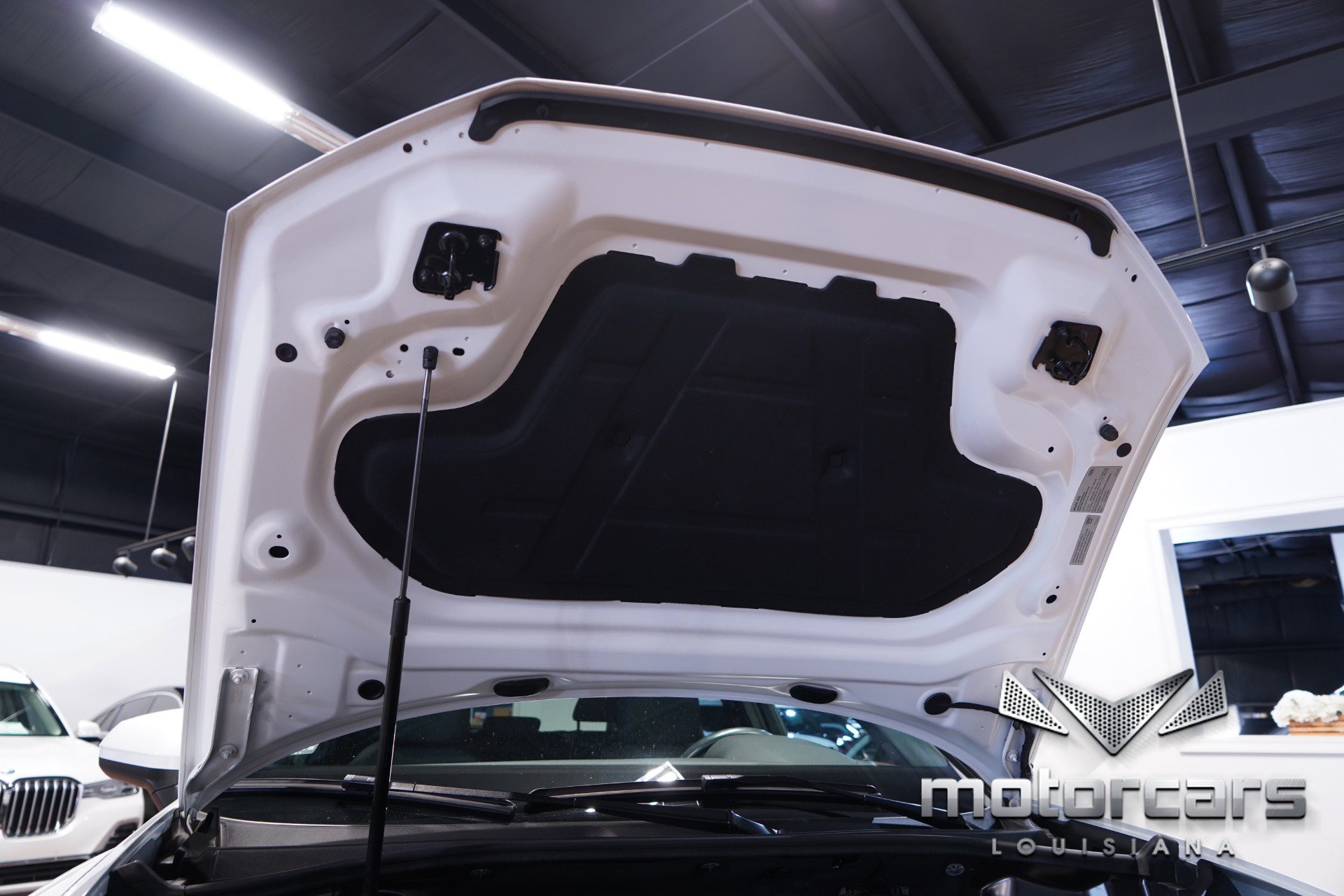 Used 2020 Audi Q3 2.0T Premium image 25