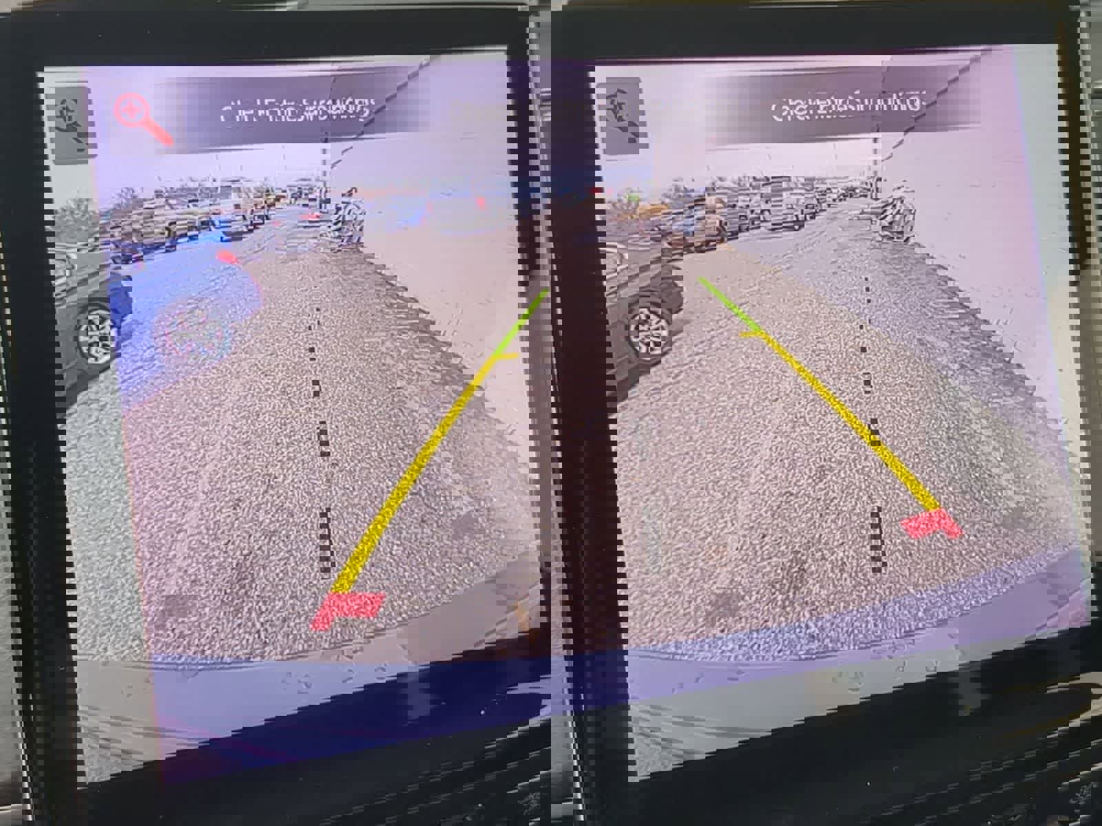 Used 2023 Jeep Grand Cherokee Limited image 29