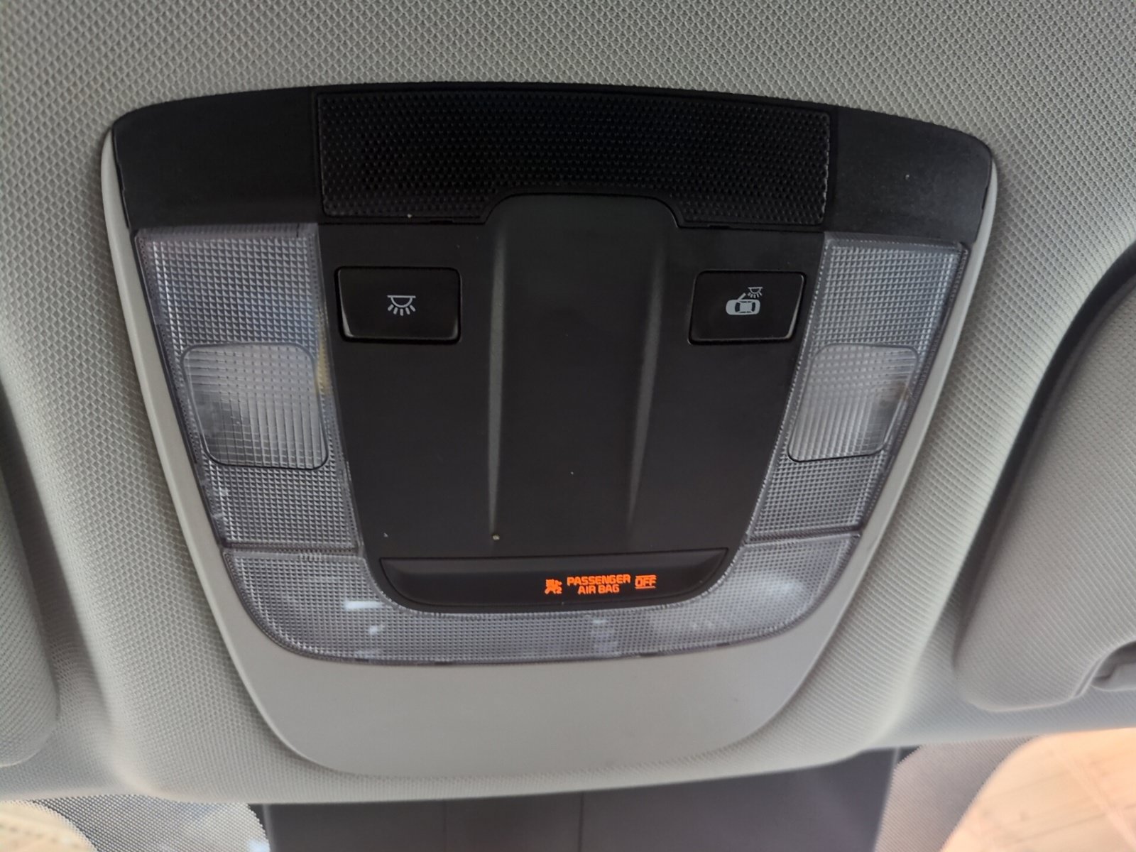 Used 2022 Kia Sorento LX AWD/4WD image 28