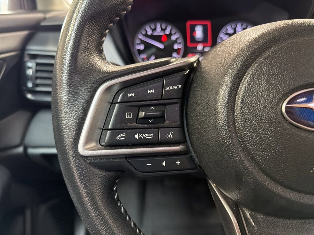 Used 2023 Subaru Outback Premium image 18