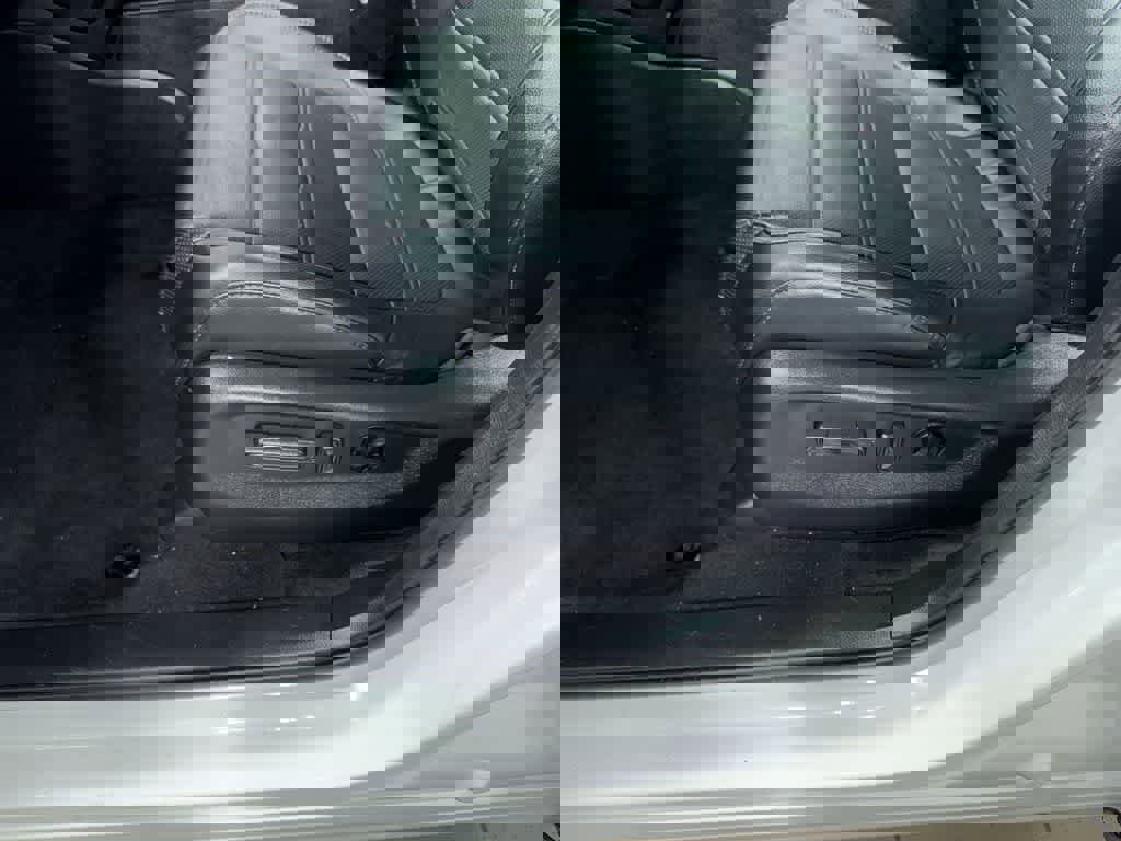 Certified 2022 Honda CR-V EX-L image 23