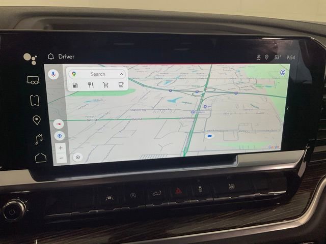 Used 2023 GMC Sierra 1500 Elevation image 14