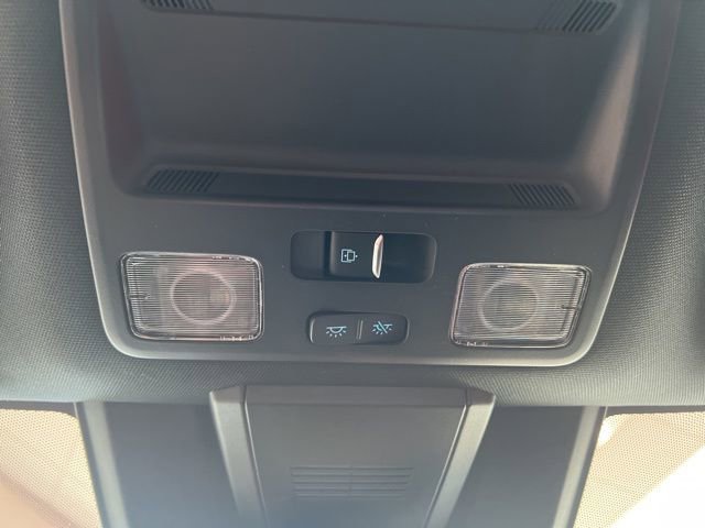 New 2026 Ford Ranger Raptor image 25