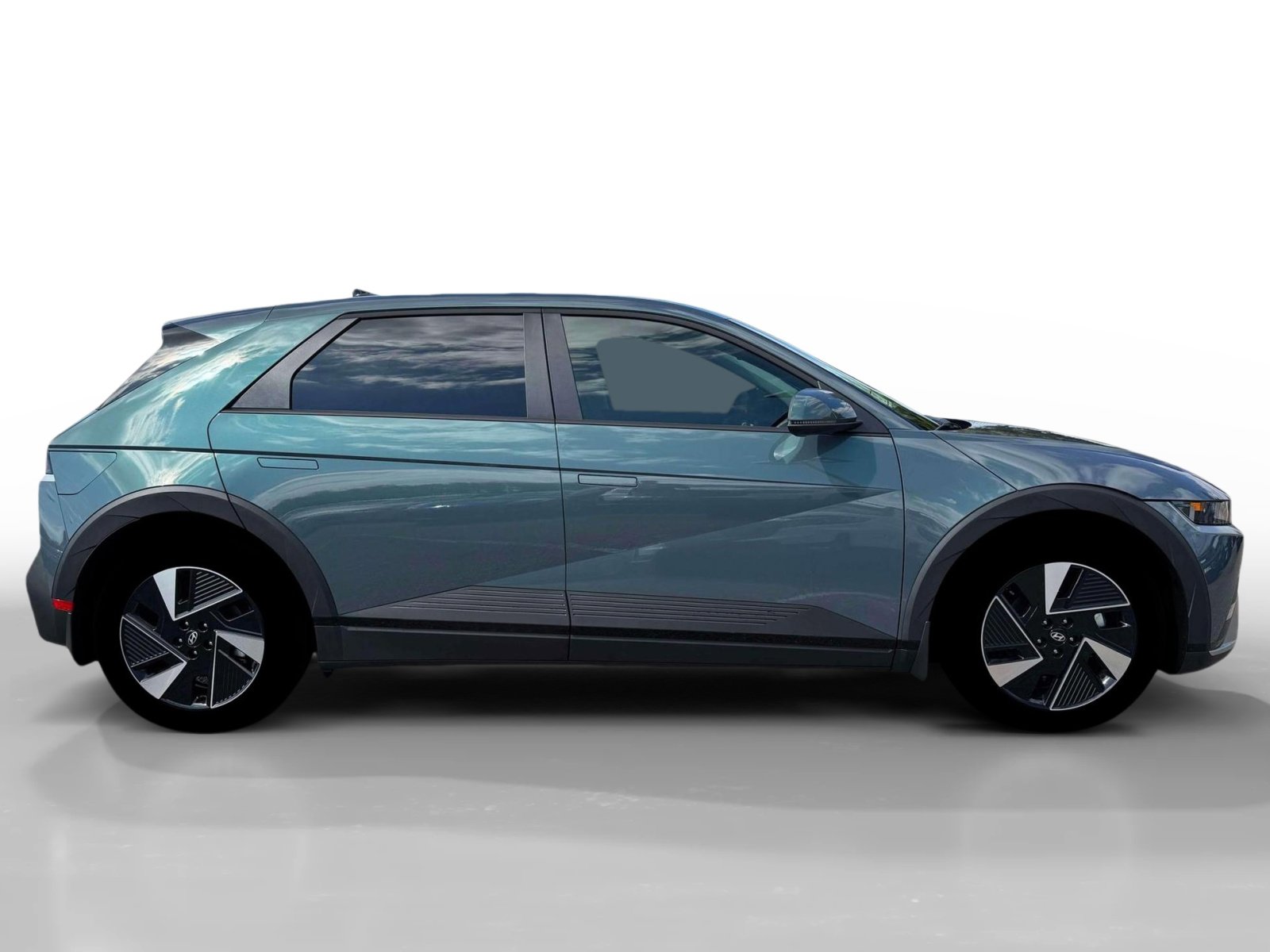 New 2026 Hyundai Ioniq 5 SEL RWD image 9