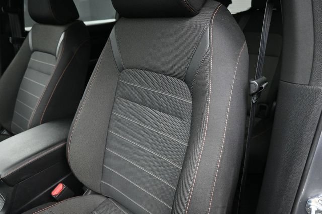 Used 2024 Honda CR-V Sport image 18